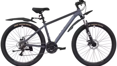 Photo of Особенности и преимущества велосипедов 27.5 дюймов