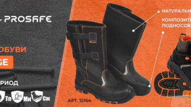 Photo of Уникальное сочетание маневренности и устойчивости