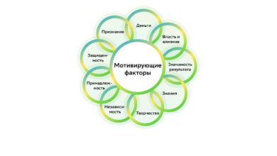 Photo of Факторы, влияющие на лучшую маневренность и управляемость на пересеченной местности