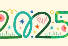 Photo of Символика цветов в разных культурах