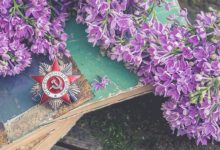 Photo of Цветы и символика в религии